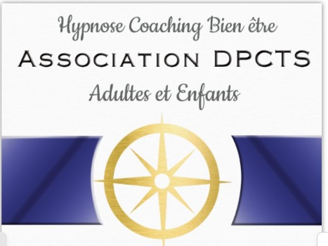 Logo Association DPCTS